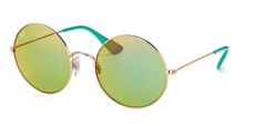 Ray-Ban Rb3592 9035/c7 55 20 145  Güneş Gözlüğü