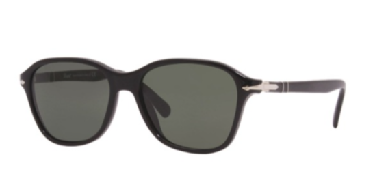 Persol Po3244 95/31 53 16 140 3N Güneş Gözlüğü