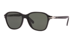 Persol Po3244 95/31 53 16 140 3N Güneş Gözlüğü