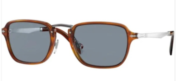 Persol Po3247 96/56 51 21 140 2N Güneş Gözlüğü