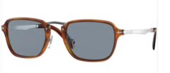 Persol Po3247 96/56 51 21 140 2N Güneş Gözlüğü