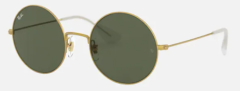 Ray-Ban Rb3592 9013/71 50 20 145 3N Güneş Gözlüğü