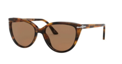 Persol Po3251 108/53 55 18 145 2N Güneş Gözlüğü