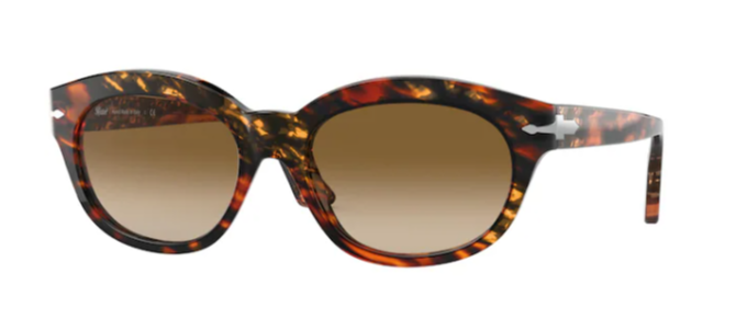 Persol Po3250 1081/51 55 18 140 2N Güneş Gözlüğü