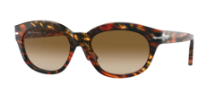 Persol Po3250 1081/51 55 18 140 2N Güneş Gözlüğü