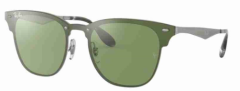 Ray-Ban Rb3576 042/30 41 140 Güneş Gözlüğü