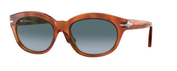 Persol Po3250 96/Q8 55 18 140 2N Güneş Gözlüğü