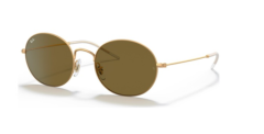 Ray-Ban Rb3594 9013/73 53 20 145 3N Güneş Gözlüğü