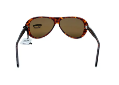 Persol Po3260 24/57 59 14 140 3P Polarize Güneş Gözlüğü