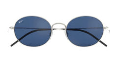 Ray-Ban Rb3594 9116/80 53 20 145 3N Güneş Gözlüğü