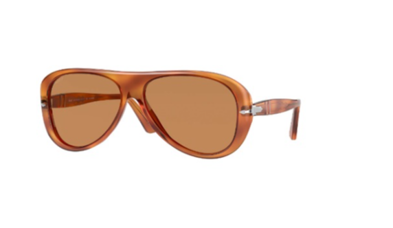 Persol Po3260 96/An 59 14 140 2P Polarize Güneş Gözlüğü