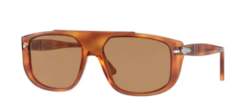 Persol Po3261 96/An 54 16 145 2P Polarize Güneş Gözlüğü