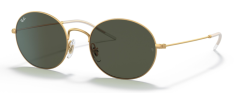 Ray-Ban Rb3594 9013/71 53 20 145 3N Güneş Gözlüğü
