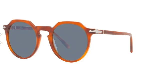 Persol Po3281 96/56 52 21 145 2N Güneş Gözlüğü