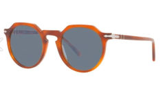 Persol Po3281 96/56 52 21 145 2N Güneş Gözlüğü
