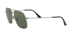 Ray-Ban Rb3595 9116/71 56 17 140  3N  Güneş Gözlüğü
