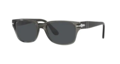 Persol Po3288 1103/48 55 19 145 3P Polarize Güneş Gözlüğü