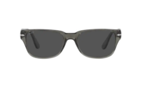 Persol Po3288 1103/48 55 19 145 3P Polarize Güneş Gözlüğü