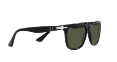 Persol Po3291 95 31 57 19 145 3N Güneş Gözlüğü