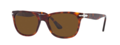 Persol Po3291 24/57 57 19 145 3P Polarize Güneş Gözlüğü
