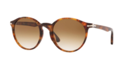 Persol Po3171 108/51 52 20 145 2N Güneş Gözlüğü