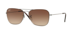 Ray-Ban Rb3603 004/13 56 14 140 3N Güneş Gözlüğü