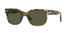 Persol Po3257 1056/58 51 20 145 3P Polarize Güneş Gözlüğü