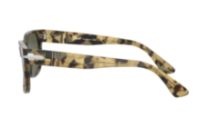 Persol Po3257 1056/58 51 20 145 3P Polarize Güneş Gözlüğü