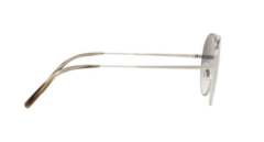 Oliver Peoples Op1218 50363F 58 15 145 3F Güneş Gözlüğü