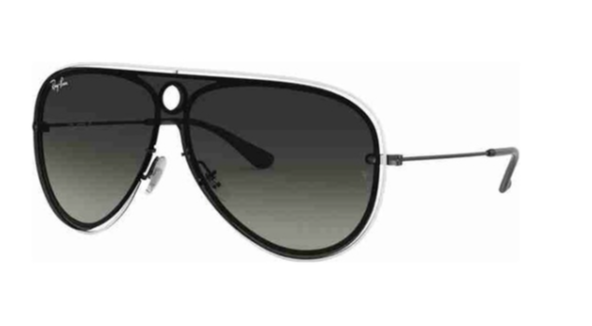 Ray-Ban Rb3605 9095/11 32 140 Güneş Gözlüğü