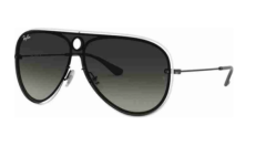 Ray-Ban Rb3605 9095/11 32 140 Güneş Gözlüğü