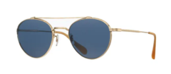 Oliver Peoples Op1223St 525280 49 21 145 3N Güneş Gözlüğü