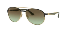 Ray-Ban Rb3606 9076/E8 59 16 145 3N Güneş Gözlüğü