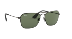 Ray-Ban Rb3610 9139/71 58 15 140 3N Güneş Gözlüğü