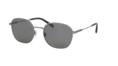 Bvlgari Bv5049 195/81 54 21 145 3P Polarize Güneş Gözlüğü