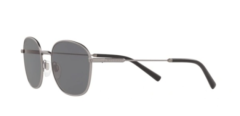 Bvlgari Bv5049 195/81 54 21 145 3P Polarize Güneş Gözlüğü