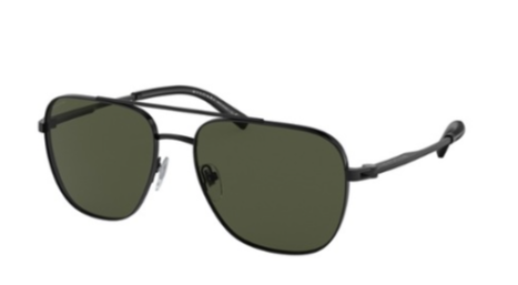 Bvlgari Bv5059 128/31 58 17 145 3N Güneş Gözlüğü