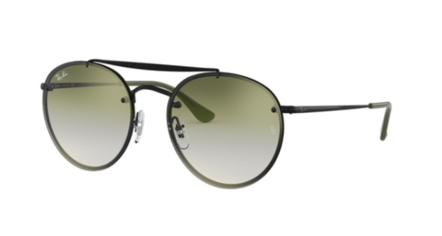 Ray-Ban Rb3614 148/0R 54 18 145 1N Güneş Gözlüğü