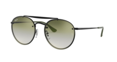 Ray-Ban Rb3614 148/0R 54 18 145 1N Güneş Gözlüğü
