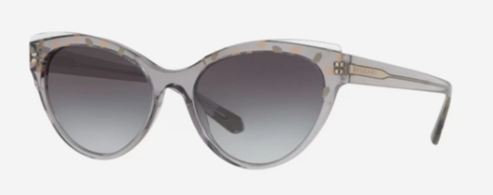 Bvlgari Bv8209 5460/8G 56 18 140 3N Güneş Gözlüğü