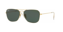 Ray-Ban Rb3603 001/71 56 14 140 Güneş Gözlüğü