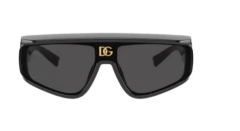 Dolce Gabbana Dg6177 501/87 46  145 3N Güneş Gözlüğü