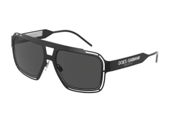 Dolce Gabbana Dg2270  3276/87 57 17 140 3N Güneş Gözlüğü