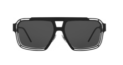 Dolce Gabbana Dg2270  3276/87 57 17 140 3N Güneş Gözlüğü