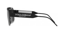 Dolce Gabbana Dg2270  3276/87 57 17 140 3N Güneş Gözlüğü