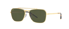 Ray-Ban Rb3636 9196/31 58 15 140 3N Güneş Gözlüğü