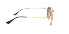 Ray-Ban Rb3648 9239/31 52 23 145 3N Güneş Gözlüğü
