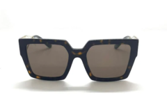 Dolce Gabbana Dg4446 502/73 53 19 145 3N Güneş Gözlüğü
