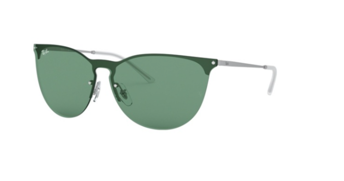 Ray-Ban Rb3652 9116/82 41 140 Güneş Gözlüğü
