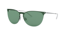Ray-Ban Rb3652 9116/82 41 140 Güneş Gözlüğü